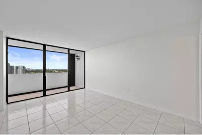 5600 N Flagler Drive #2304, West Palm Beach, FL 33407 - Photo 19