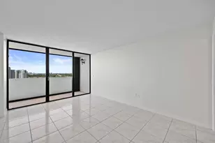 5600 N Flagler Dr, West Palm Beach, FL 33407 - Photo 19