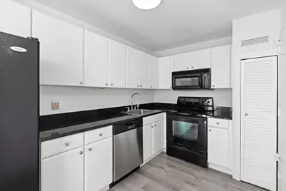 1900 S Ocean Boulevard #10j, Pompano Beach, FL 33062 - Photo 3