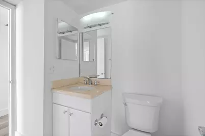 1900 S Ocean Boulevard #10j, Pompano Beach, FL 33062 - Photo 17