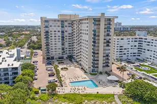 1900 S Ocean Blvd, Pompano Beach, FL 33062 - Photo 9