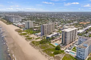 1900 S Ocean Blvd, Pompano Beach, FL 33062 - Photo 29