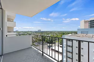 1900 S Ocean Blvd, Pompano Beach, FL 33062 - Photo 7