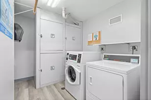 1900 S Ocean Blvd, Pompano Beach, FL 33062 - Photo 25
