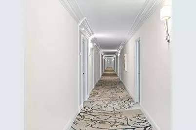 1900 S Ocean Boulevard #10j, Pompano Beach, FL 33062 - Photo 13