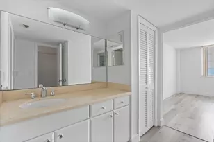 1900 S Ocean Blvd, Pompano Beach, FL 33062 - Photo 23