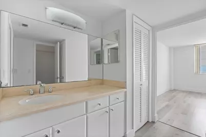 1900 S Ocean Boulevard #10j, Pompano Beach, FL 33062 - Photo 23