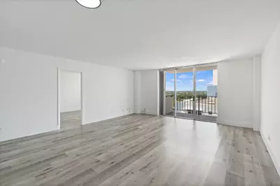 1900 S Ocean Boulevard #10j, Pompano Beach, FL 33062 - Photo 5