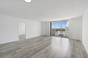 1900 S Ocean Blvd, Pompano Beach, FL 33062 - Photo 5