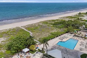 1900 S Ocean Blvd, Pompano Beach, FL 33062 - Photo 27