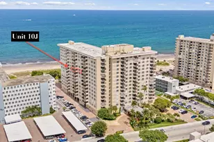 1900 S Ocean Blvd, Pompano Beach, FL 33062 - Photo 1