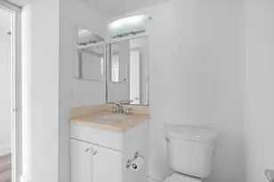 1900 S Ocean Blvd, Pompano Beach, FL 33062 - Photo 17