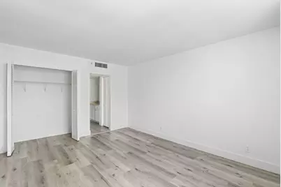 1900 S Ocean Boulevard #10j, Pompano Beach, FL 33062 - Photo 19