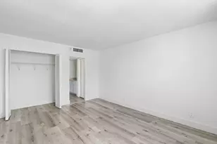 1900 S Ocean Blvd, Pompano Beach, FL 33062 - Photo 19