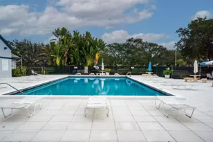 3 Meriden Way, Boynton Beach, FL 33426 - Photo 35