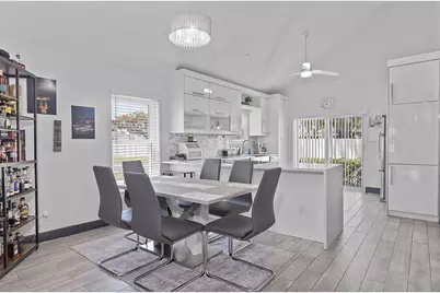 3 Meriden Way, Boynton Beach, FL 33426 - Photo 11