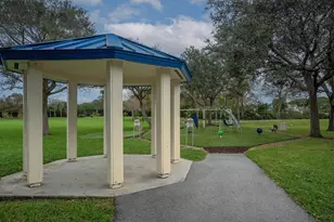 3 Meriden Way, Boynton Beach, FL 33426 - Photo 37