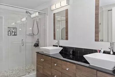 3 Meriden Way, Boynton Beach, FL 33426 - Photo 21