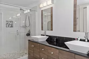 3 Meriden Way, Boynton Beach, FL 33426 - Photo 21