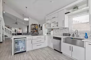 3 Meriden Way, Boynton Beach, FL 33426 - Photo 15