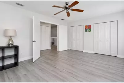 3 Meriden Way, Boynton Beach, FL 33426 - Photo 25