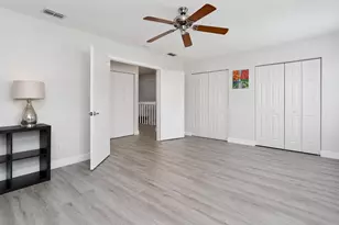 3 Meriden Way, Boynton Beach, FL 33426 - Photo 25