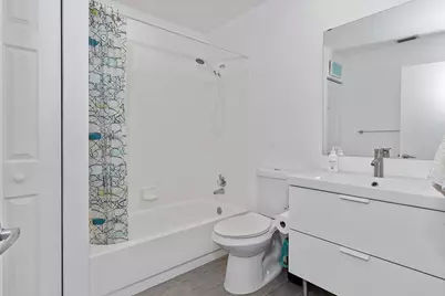 3 Meriden Way, Boynton Beach, FL 33426 - Photo 27