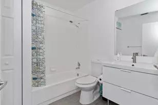 3 Meriden Way, Boynton Beach, FL 33426 - Photo 27
