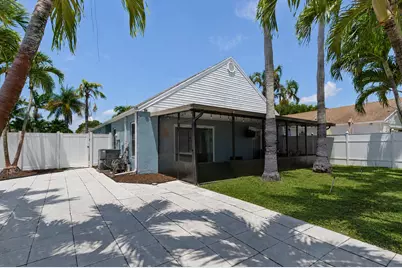 3 Meriden Way, Boynton Beach, FL 33426 - Photo 33