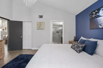 3 Meriden Way, Boynton Beach, FL 33426 - Photo 19