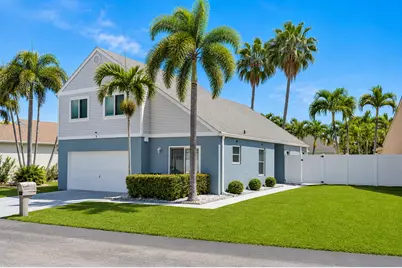 3 Meriden Way, Boynton Beach, FL 33426 - Photo 3