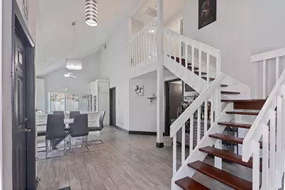 3 Meriden Way, Boynton Beach, FL 33426 - Photo 9