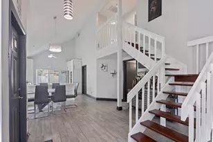 3 Meriden Way, Boynton Beach, FL 33426 - Photo 9