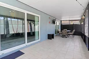3 Meriden Way, Boynton Beach, FL 33426 - Photo 29