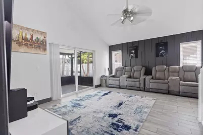 3 Meriden Way, Boynton Beach, FL 33426 - Photo 7
