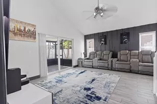 3 Meriden Way, Boynton Beach, FL 33426 - Photo 7