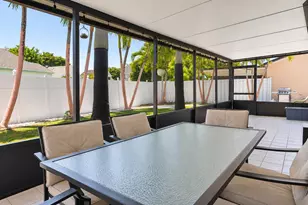 3 Meriden Way, Boynton Beach, FL 33426 - Photo 31