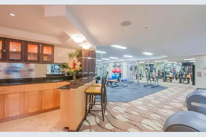 801 S Olive Avenue #816, West Palm Beach, FL 33401 - Photo 11