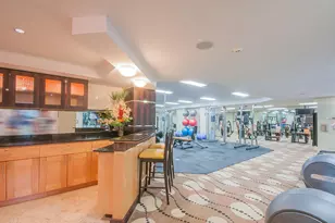 801 S Olive Ave, West Palm Beach, FL 33401 - Photo 11