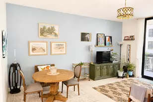 801 S Olive Ave, West Palm Beach, FL 33401 - Photo 3