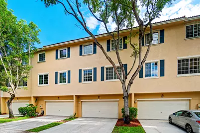 4608 Danson Way, Delray Beach, FL 33445 - Photo 31