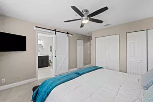 4608 Danson Way, Delray Beach, FL 33445 - Photo 23