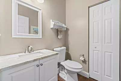 4608 Danson Way, Delray Beach, FL 33445 - Photo 17