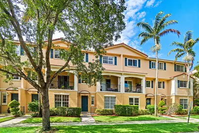 4608 Danson Way, Delray Beach, FL 33445 - Photo 3