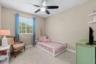 4608 Danson Way, Delray Beach, FL 33445 - Photo 27