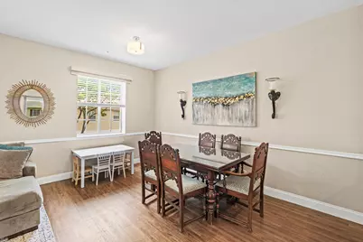 4608 Danson Way, Delray Beach, FL 33445 - Photo 9