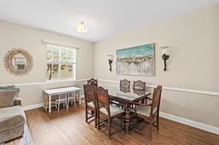 4608 Danson Way, Delray Beach, FL 33445 - Photo 9
