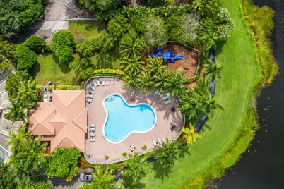 4608 Danson Way, Delray Beach, FL 33445 - Photo 33