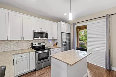 4608 Danson Way, Delray Beach, FL 33445 - Photo 13