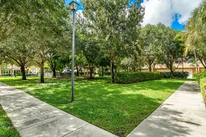 4608 Danson Way, Delray Beach, FL 33445 - Photo 35